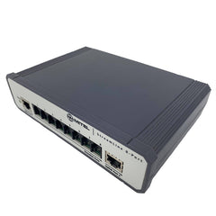 Mitel Streamline 8-Port Switch (50006621)