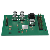 Yeastar S2 2-FXS Extension Module