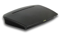 Konftel IP DECT 10 Wireless Base Station (840102132)