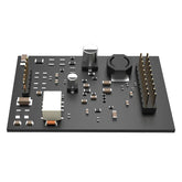 Yeastar SO PSTN Fallback Module