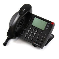 ShoreTel 230G Gigabit IP Phone (10267, 10268)