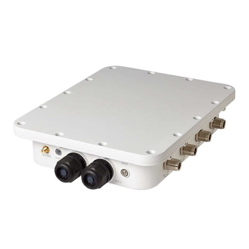 Cambium Networks Xirrus XH2-240 Outdoor Access Point (XH2-240-US)