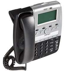 Cortelco TP2 27S 7-Series Single-Line CLID Telephone (270000-TP2-27S)