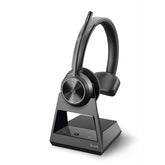 Plantronics Savi 7310-M Office Monaural Headset (215202-01)