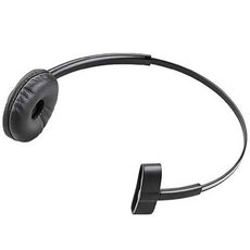 Plantronics Replacement Headband (84605-01)
