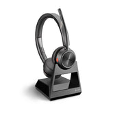 Plantronics Savi 7220 Stereo Headset (213020-01)