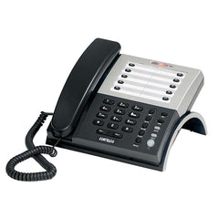 Cortelco 1203 Basic Telephone (120300-VOE-27S)