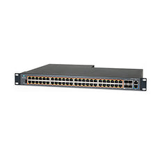 Cambium Networks cnMatrix EX2052R-P Ethernet Switch (MXEX2052GxPA11)