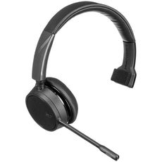 Plantronics Voyager 4200 Series UC Mono Bluetooth Headset (211317-101)