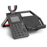 Plantronics Elara 60 WS Mobile Phone Station (212952-401)