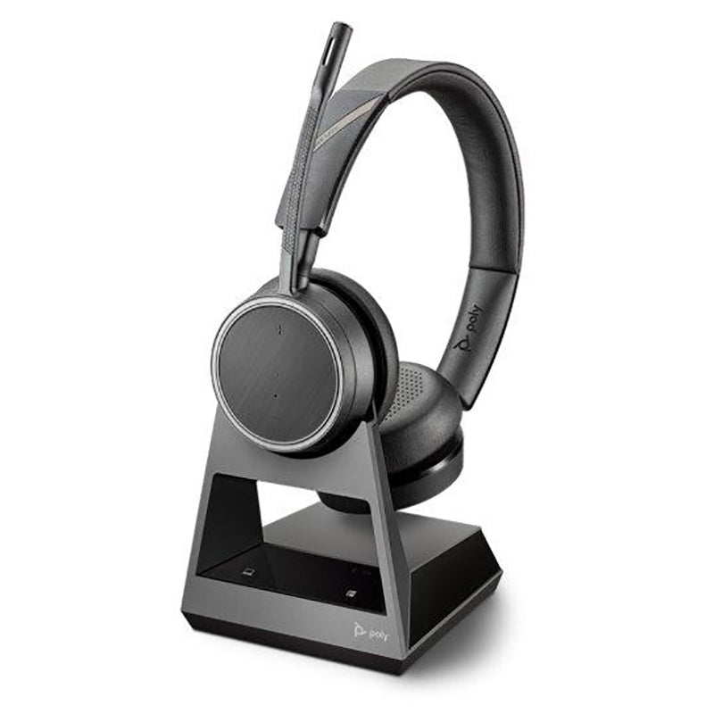 Plantronics Voyager  Series UC Bluetooth Headset