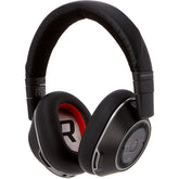 Plantronics Voyager 8200 Series UC Bluetooth Headset (208769-01)