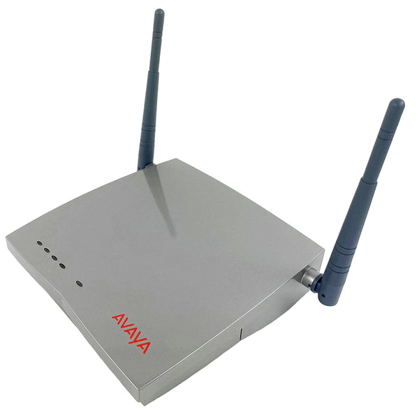 Norstar T7406E 4 Port Base Station (NT8B45AC) – Atlas Phones
