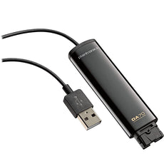 Plantronics DA70 USB Audio Processor (201851-01)
