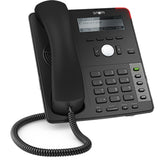 Snom D712 VoIP Phone (00004353)