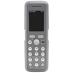 Spectralink 7212 Wireless DECT Handset (02611000)
