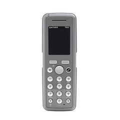 Spectralink 7622 Wireless DECT Handset (02641000)