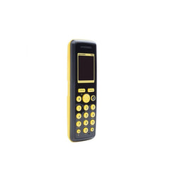 Spectralink 7642 Wireless DECT Handset (02651000)
