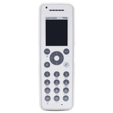 Spectralink 7742 Wireless DECT Handset (02671000)