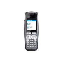 Spectralink 8441 WiFi Phone Black (2200-37288-001)