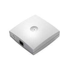 Spectralink Switch Button Spectralink DECT Infrustructure – Atlas Phones