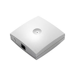 Spectralink External Antenna 02319507 Atlas Phones spectralink-external-antenna-02319507-atlas-phones