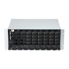 Spectralink Hybrid DECT Server 8000 (02338901)