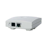 Spectralink IP-DECT Base Station (02337400)