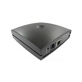 Spectralink IP-DECT Server 200 (72345600)