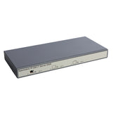 Spectralink IP-DECT Server 6500 (02350000)
