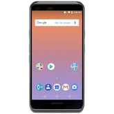 Spectralink Versity 9553 Smartphone with Barcode Scanner (KBK955310)