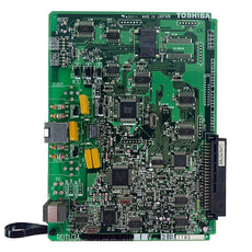 Toshiba RDTU3A Strata TS1 DS1 Card