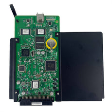 Toshiba Strata LVMU1A 2 Port Integrated Voicemail Card