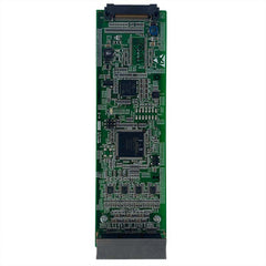 NEC PZ-BS10 3-Port Expansion Board (670100)