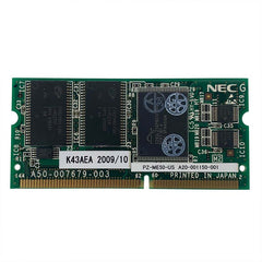 NEC PZ-ME50-US Memory Expansion Daughter Board (670127)