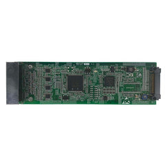 NEC GPZ-BS10 Expansion Blade for Expansion Chassis (640055)