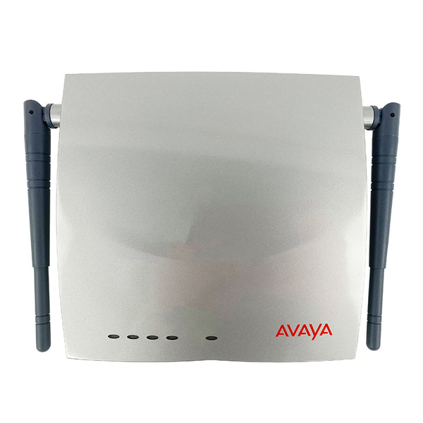 Norstar T7406E 4 Port Base Station (NT8B45AC) – Atlas Phones