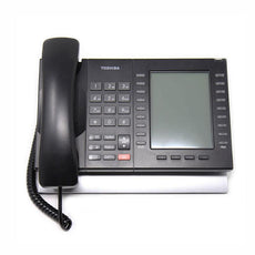 Toshiba DP5130-FSDL Digital Phone