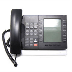 Toshiba DP5130-SDL Digital Phone