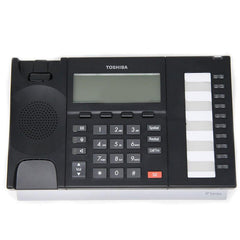 Toshiba IP5622-SD IP Phone
