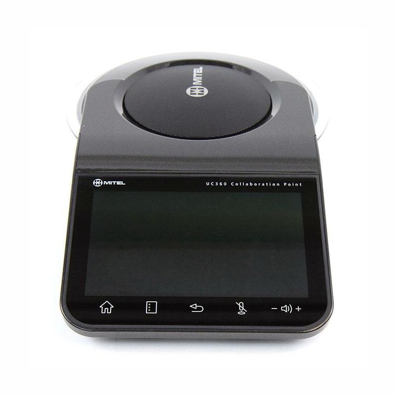 Mitel MiVoice Conference Phone UC360 Audio Variant Model (50006580)