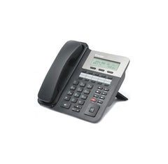 Vertical Edge 9820 IP Phone (VIP-9820-00)