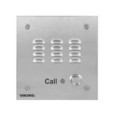 Viking E-30-EWP Handsfree Speakerphone with Dialer
