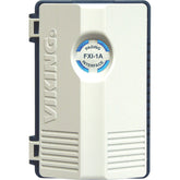 Viking FXI-1A FXO, FXS/Telecom Smart Paging Interface