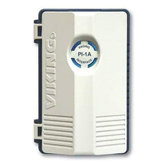 Viking PI-1A Universal Telecom and Paging Interface