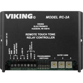 Viking RC-2A Remote Tone Touch Controller