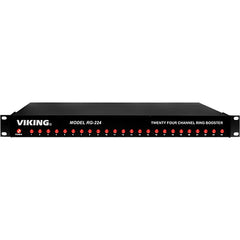 Viking RG-224 24 Line Ring Shaper/Booster