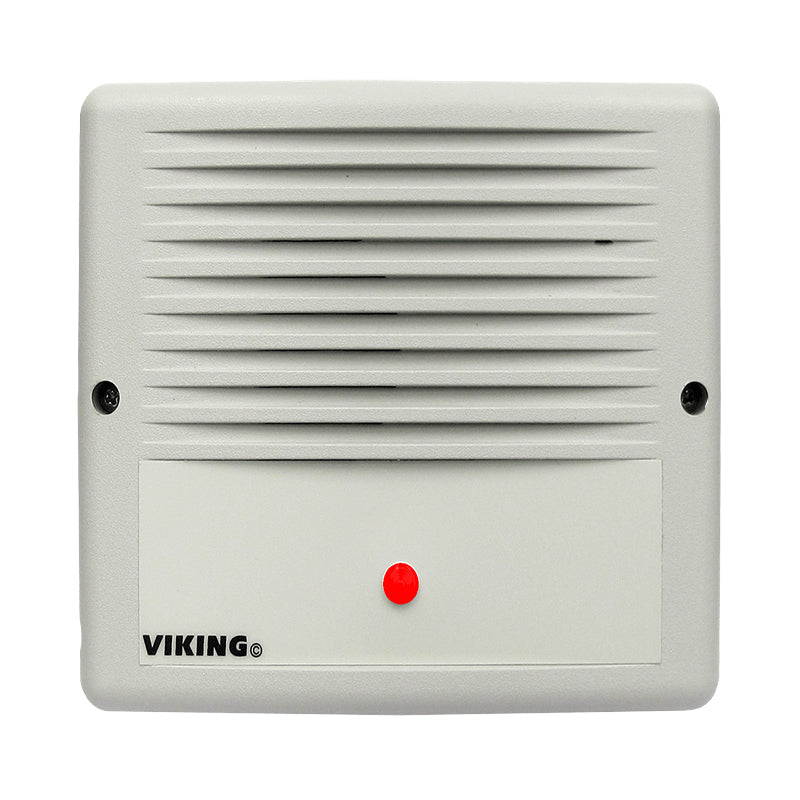 Viking SR-IP SIP Audible Ringer