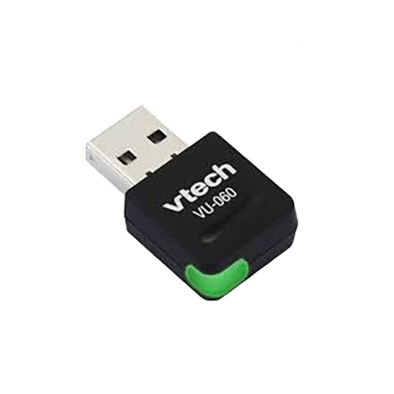 Snom VU-060 USB Dongle (80-1391-00)
