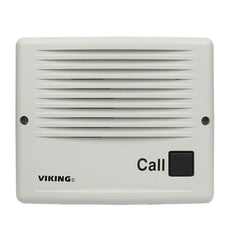 Viking W-2000A-EWP Handsfree Doorbox
